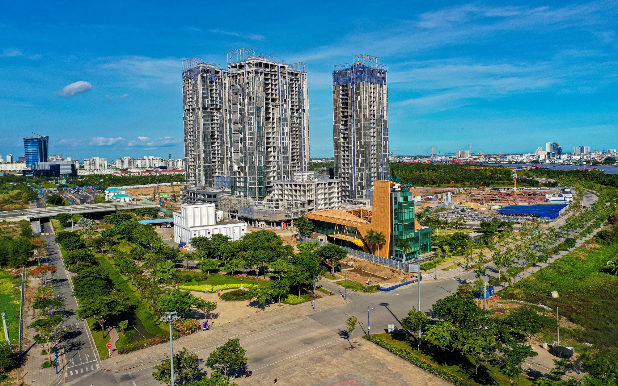 gia dat thanh pho Thu Duc anh 4