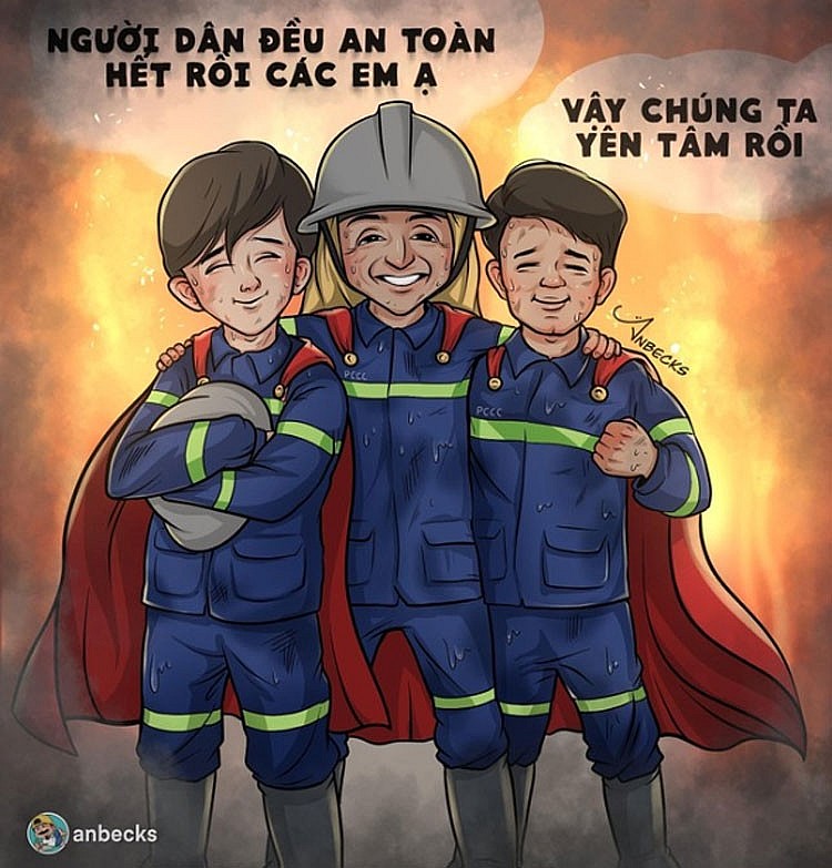 Những đảng viên xả thân trong giặc lửa vì Hà Nội máu và hoa- Bài 2: Lời Bác dạy năm xưa và trách nhiệm xây dựng Thủ đô hôm nay Những đảng viên xả thân trong giặc lửa vì Hà Nội máu và hoa- Bài 2: Lời Bác dạy năm xưa và trách nhiệm xây dựng Thủ đô hôm nay