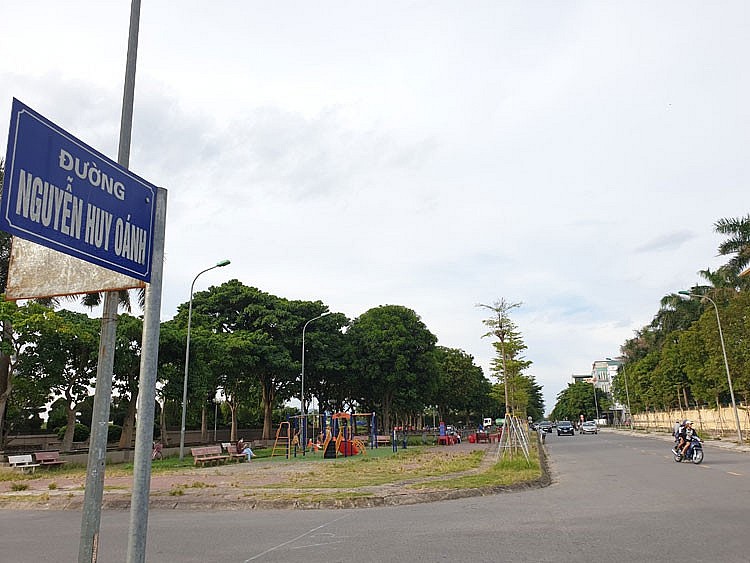 Lần đầu tiên Hà Tĩnh tổ chức chợ đêm thí điểm gắn với tuyến phố đi bộ Lần đầu tiên Hà Tĩnh tổ chức chợ đêm thí điểm gắn với tuyến phố đi bộ