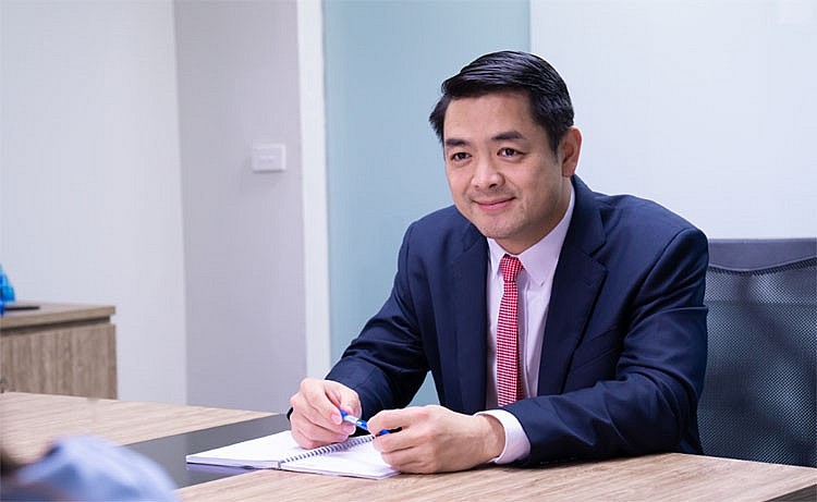 Tuân thủ pháp luật và quản lý rủi ro tốt: Nền tảng để thị trường giao dịch hàng hóa phát triển Tuân thủ pháp luật và quản lý rủi ro tốt: Nền tảng để thị trường giao dịch hàng hóa phát triển