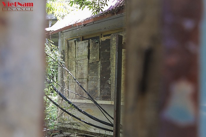 Bắc Ninh: Toàn cảnh dự án trung tâm thương mại tại TP. Từ Sơn ngổn ngang 20 năm