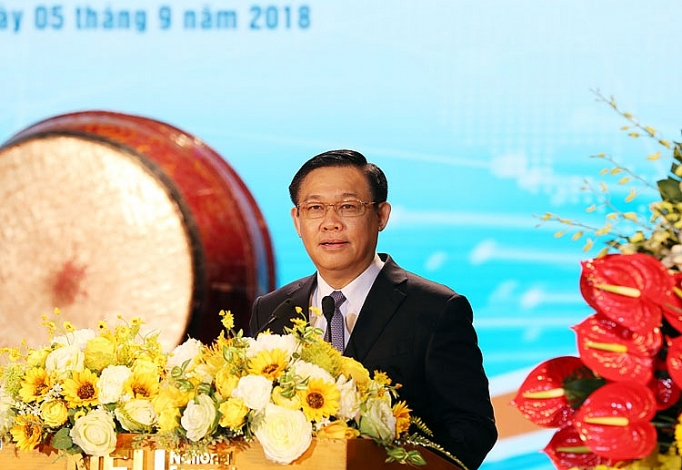 thu tuong va cac pho thu tuong du le khai giang nam hoc moi tai cac co so giao duc