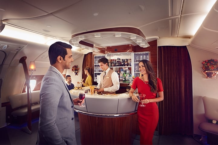 escape to europe and the us this autumn with emirates special fares