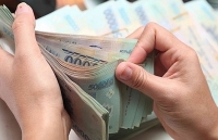 NHNN giảm lãi suất điều hành để cứu nền kinh tế?