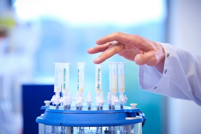 co gai ha lan 7 nguyen tac vang de mang den tung hop sua tuoi an toan va chat luong