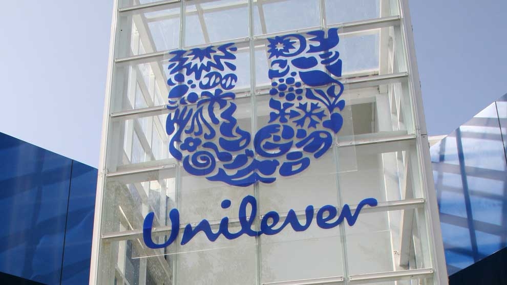 1 tỷ EUR để loại bỏ nhiên liệu hóa thạch trong các sản phẩm của Unilever 1 ty eur de loai bo nhien lieu hoa thach trong cac san pham cua unilever