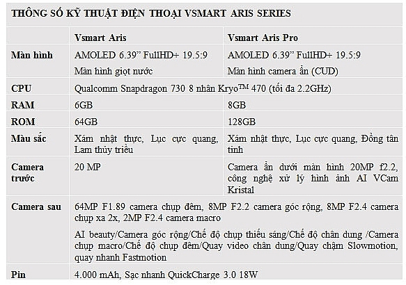 undefined 0501-dt-moi-2