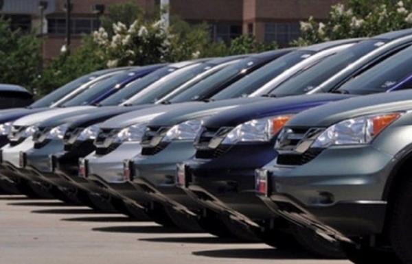 Bộ Tài chính lấy ý kiến xây dựng dự thảo Nghị định quy định tiêu chuẩn, định mức sử dụng ô tô công Bộ Tài chính lấy ý kiến xây dựng dự thảo Nghị định quy định tiêu chuẩn, định mức sử dụng ô tô công