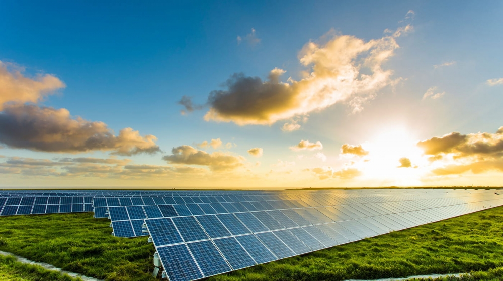 Solar Power MK của đại gia Chu Thị Thành và 'Minh nhựa': Gập ghềnh con đường góp vốn Solar Power MK của đại gia Chu Thị Thành và 'Minh nhựa': Gập ghềnh con đường góp vốn