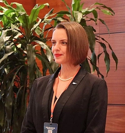 chinh sach con nguoi nen tang 3 yeu to then chot giup viet nam phat huy suc manh cong nghiep 40