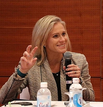 chinh sach con nguoi nen tang 3 yeu to then chot giup viet nam phat huy suc manh cong nghiep 40