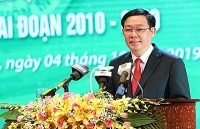 ‘Thủ đô gió ngàn’ coi trọng sản xuất để phát triển nông thôn