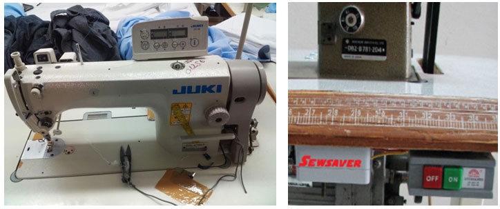 Tiết kiệm điện, giảm phát thải khí CO2 ở Công ty Ngọc Việt tiet kiem dien giam phat thai khi co2 o cong ty ngoc viet