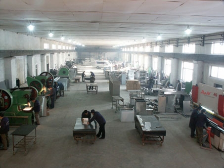 Giảm phát thải khí CO2, ứng phó với biến đổi khí hậu nhờ tiết kiệm năng lượng giam phat thai khi co2 ung pho voi bien doi khi hau nho tiet kiem nang luong