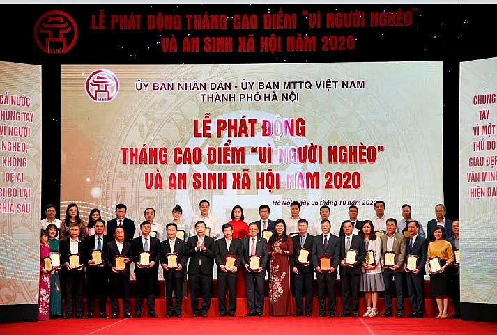 undefined 3834-nguoi-ngheo-1