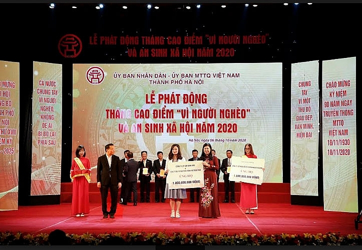 undefined 3835-nguoi-ngheo-2