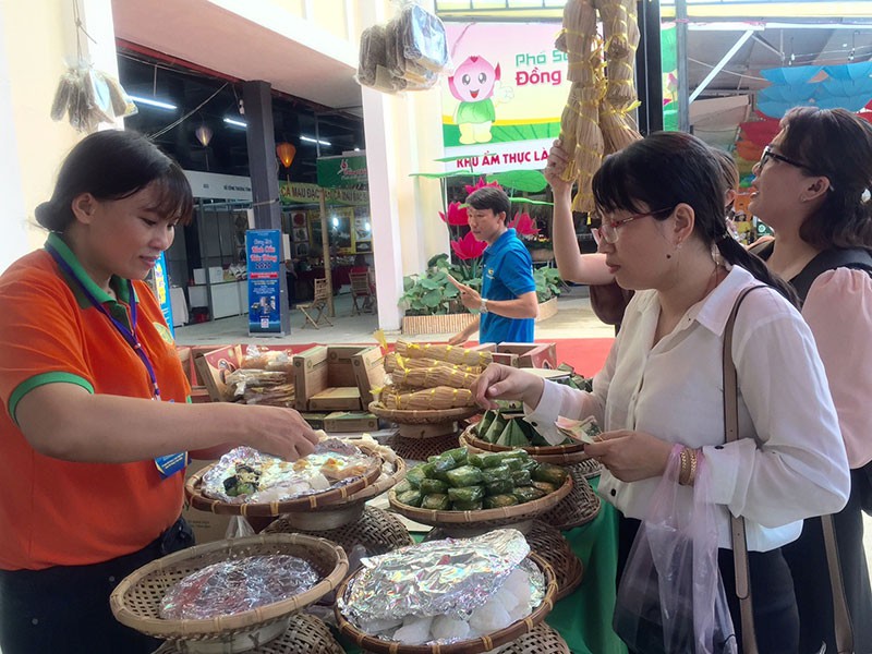 Thuế thu nhập cá nhân vẫn tăng dù thất nghiệp nhiều - ảnh 1