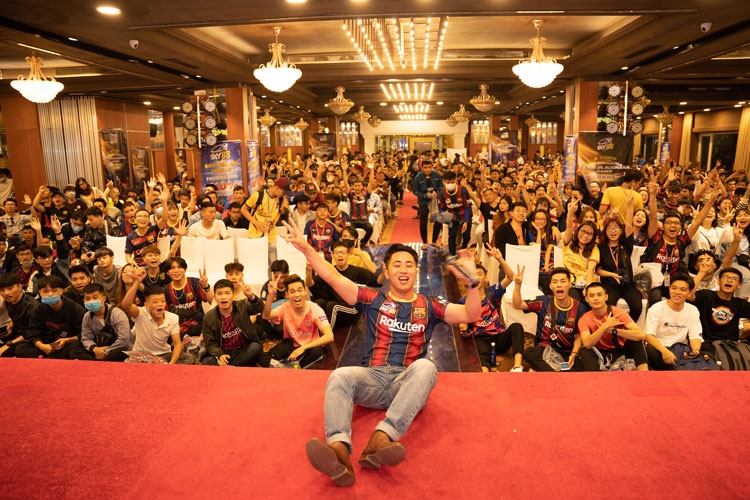 Gặp đối thủ mạnh, Man United và Chelsea hài lòng với 1 điểm gap doi thu manh man united va chelsea hai long voi 1 diem