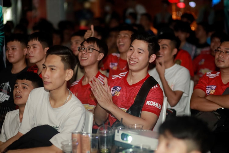 Gặp đối thủ mạnh, Man United và Chelsea hài lòng với 1 điểm gap doi thu manh man united va chelsea hai long voi 1 diem