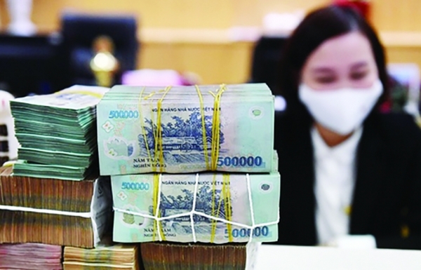 Sửa đổi quy định về đầu tư và quản lý vốn nhà nước đầu tư vào doanh nghiệp Sửa đổi quy định về đầu tư và quản lý vốn nhà nước đầu tư vào doanh nghiệp