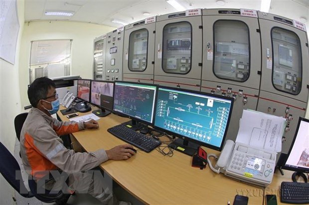 Yếu tố giúp doanh nghiệp thích ứng kinh doanh trong thời đại số hình ảnh 2 Yeu to giup doanh nghiep thich ung kinh doanh trong thoi dai so hinh anh 2