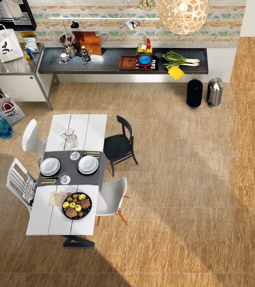 Prime brings in world class technology to Vietbuild Exhibition