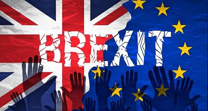 Anh có thể mất quyền tiếp cận thị trường mua sắm công trị giá 1,7 nghìn tỷ USD sau Brexit anh co the mat quyen tiep can thi truong mua sam cong tri gia 17 nghin ty usd sau brexit