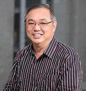doanh nghiep hang hai viet can lam gi khi quy dinh gioi han luu huynh imo 2020 can ke