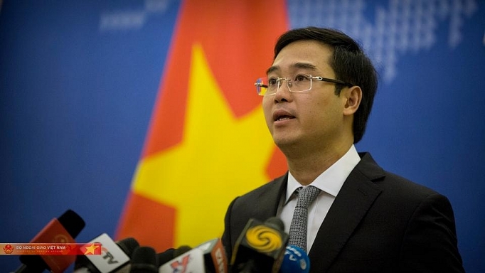 Là Chủ tịch ASEAN 2020, Việt Nam sẽ chủ trì tổ chức hơn 300 hoạt động la chu tich asean 2020 viet nam se chu tri to chuc hon 300 hoat dong