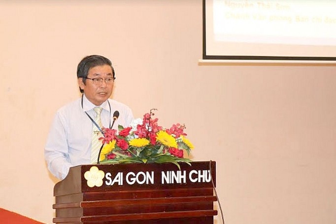 ninh thuan phan dau tro thanh trung tam nang luong tai tao cua ca nuoc