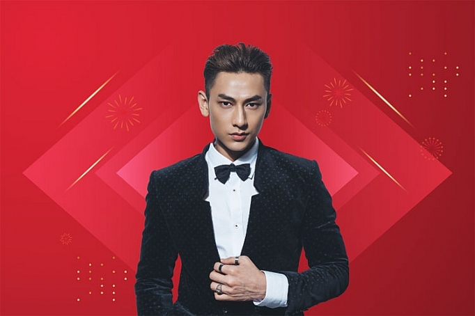 vincom tang xe vinfast lux a20 tri gia hon 1 ty dong mung 15 nam thanh lap