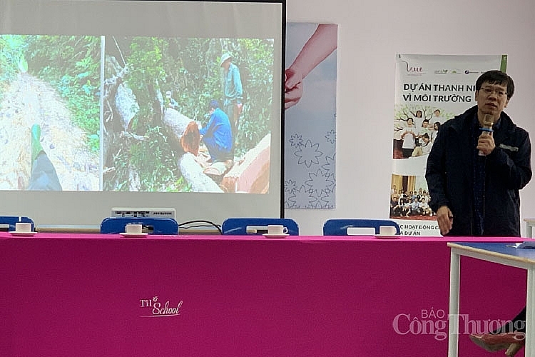 undefined 2721-bao-chi