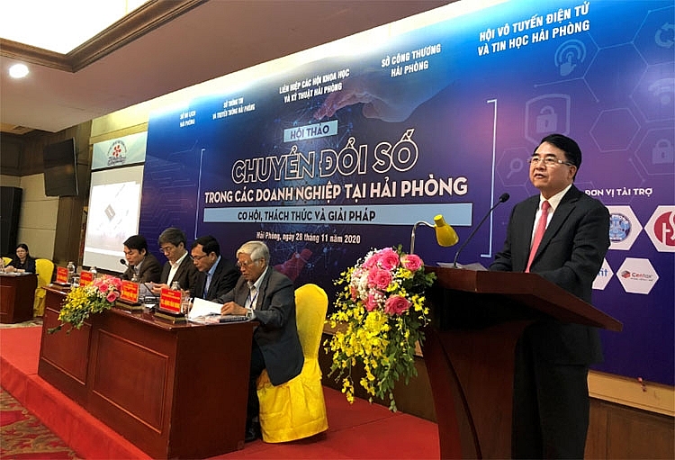 4816-chuyen-doi-so-3