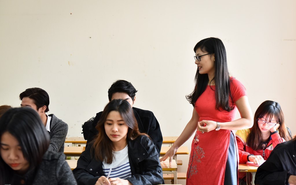 Những chính sách mới có hiệu lực từ tháng 12 ảnh 3 Nhung chinh sach moi co hieu luc tu thang 12 anh 3