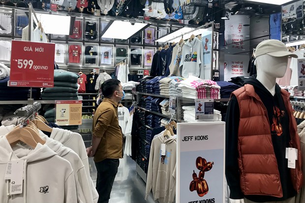 Black Friday 2021: Ngay hoi mua sam giam nhiet vi dai dich hinh anh 3
