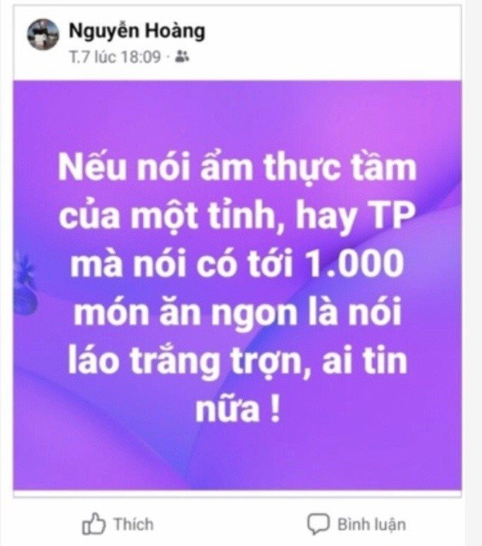 noi-dung.jpeg
