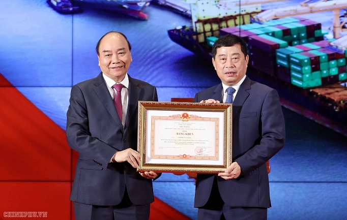 cang hai phong tu ben sau kho toi ben tram kho