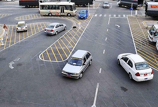 nhung quyet dinh quan trong chinh thuc co hieu luc tu hom nay 112