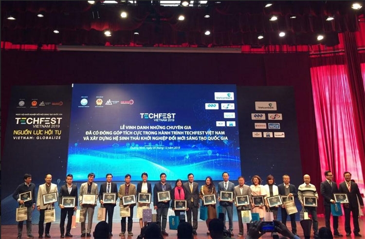 dien dan doi thoai chinh sach cap cao ket noi nguon luc phat trien khoi nghiep sang tao