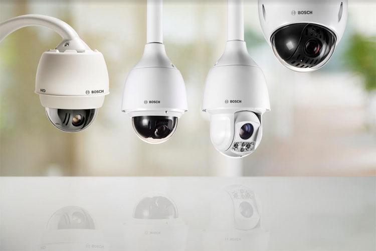 bosch cung cap giai phap camera an ninh cho ngoi nha duc tp ho chi minh