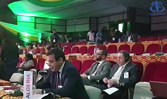 algeria phe chuan hiep dinh fta toan chau phi