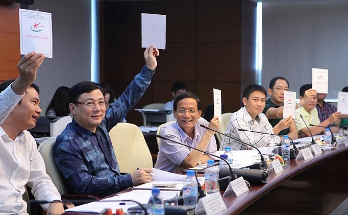 anh tien sao do con khat vong se con tat ca