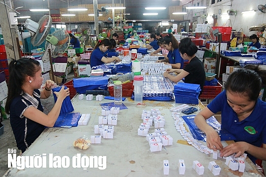 3 chinh sach moi ve huu tri co hieu luc tu 112020