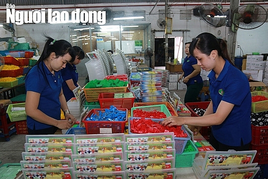 3 chinh sach moi ve huu tri co hieu luc tu 112020