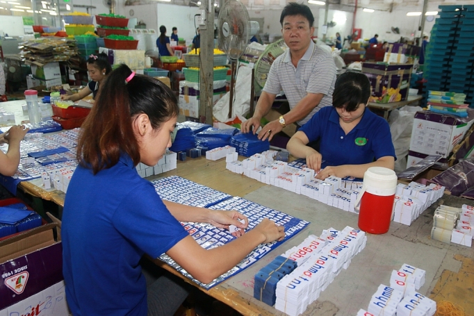 3 chinh sach moi ve huu tri co hieu luc tu 112020