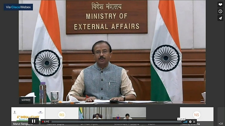 undefined 0052-voi-an-do