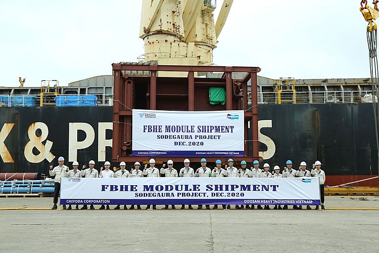 undefined 5132-xk-thiet-bi-1