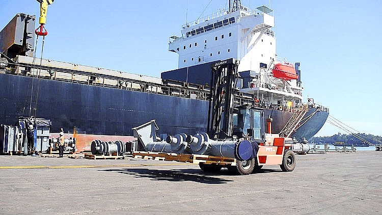 undefined 5133-xk-thiet-bi-2