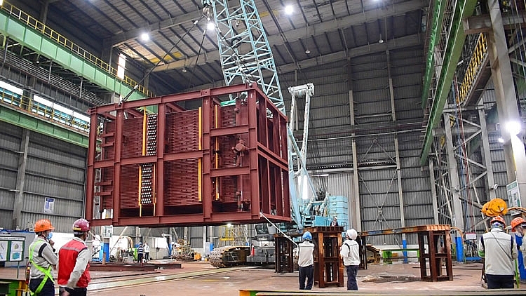 undefined 5134-xk-thiet-bi-3