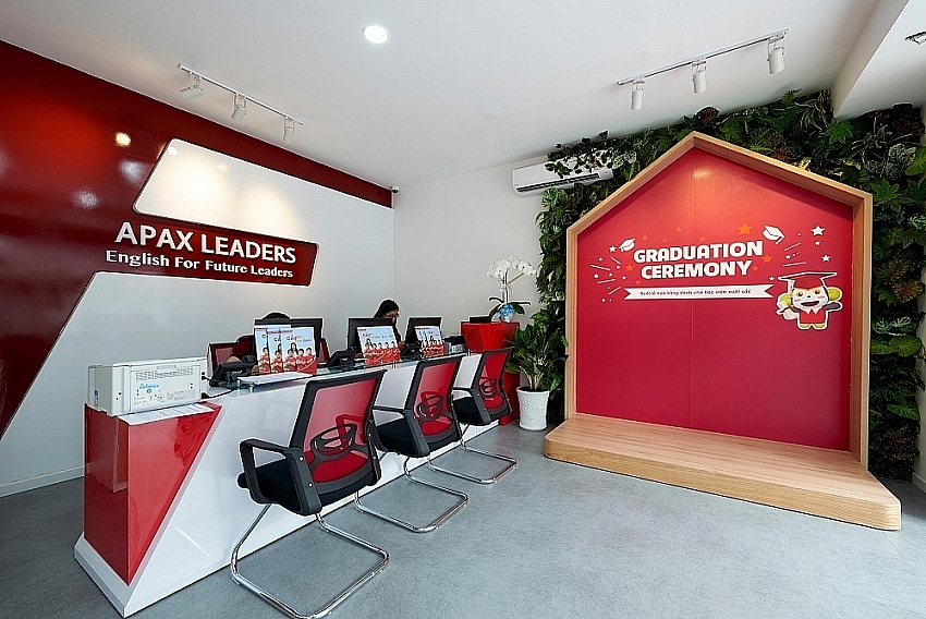 Apax Holdings (IBC) của Shark Thuỷ phải giải trình ra sao khi cổ phiếu liên tục “lau sàn”? Apax Holdings (IBC) của Shark Thuỷ phải giải trình ra sao khi cổ phiếu liên tục “lau sàn”?